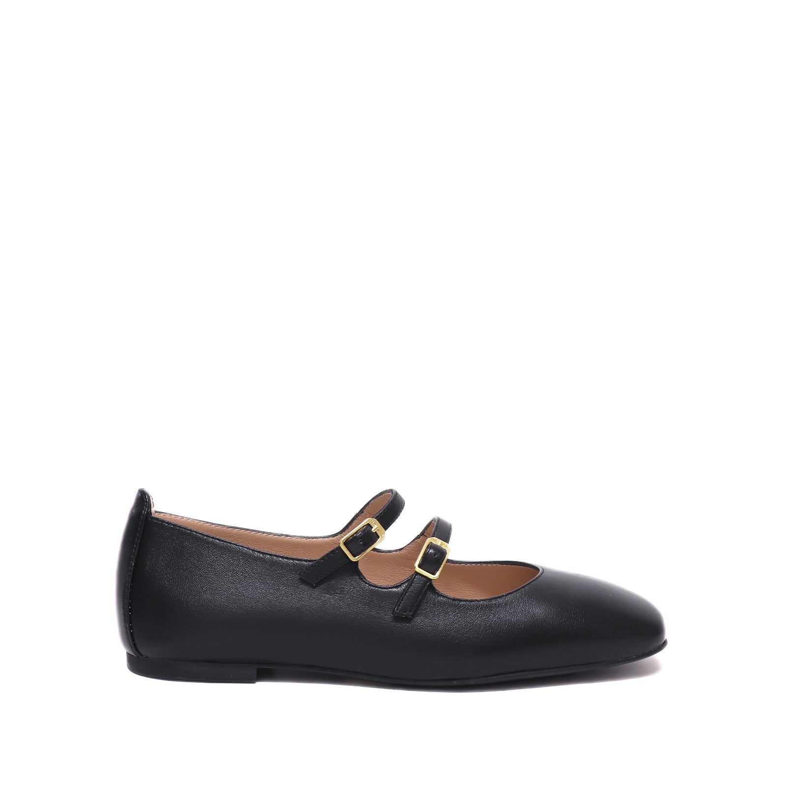 Unisa Ballerina Berley