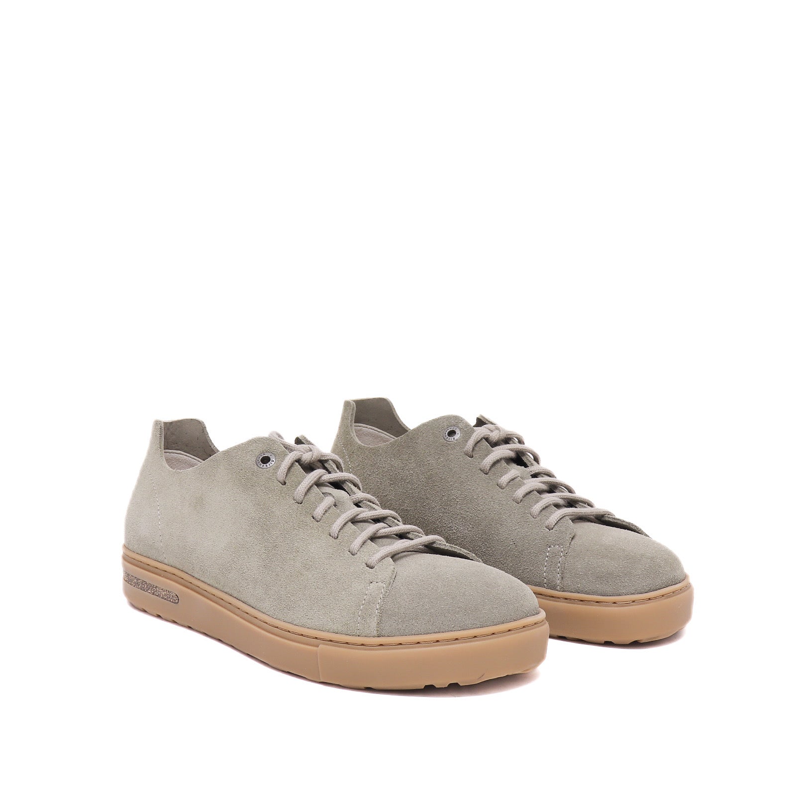 Birkenstock Sneaker Bend