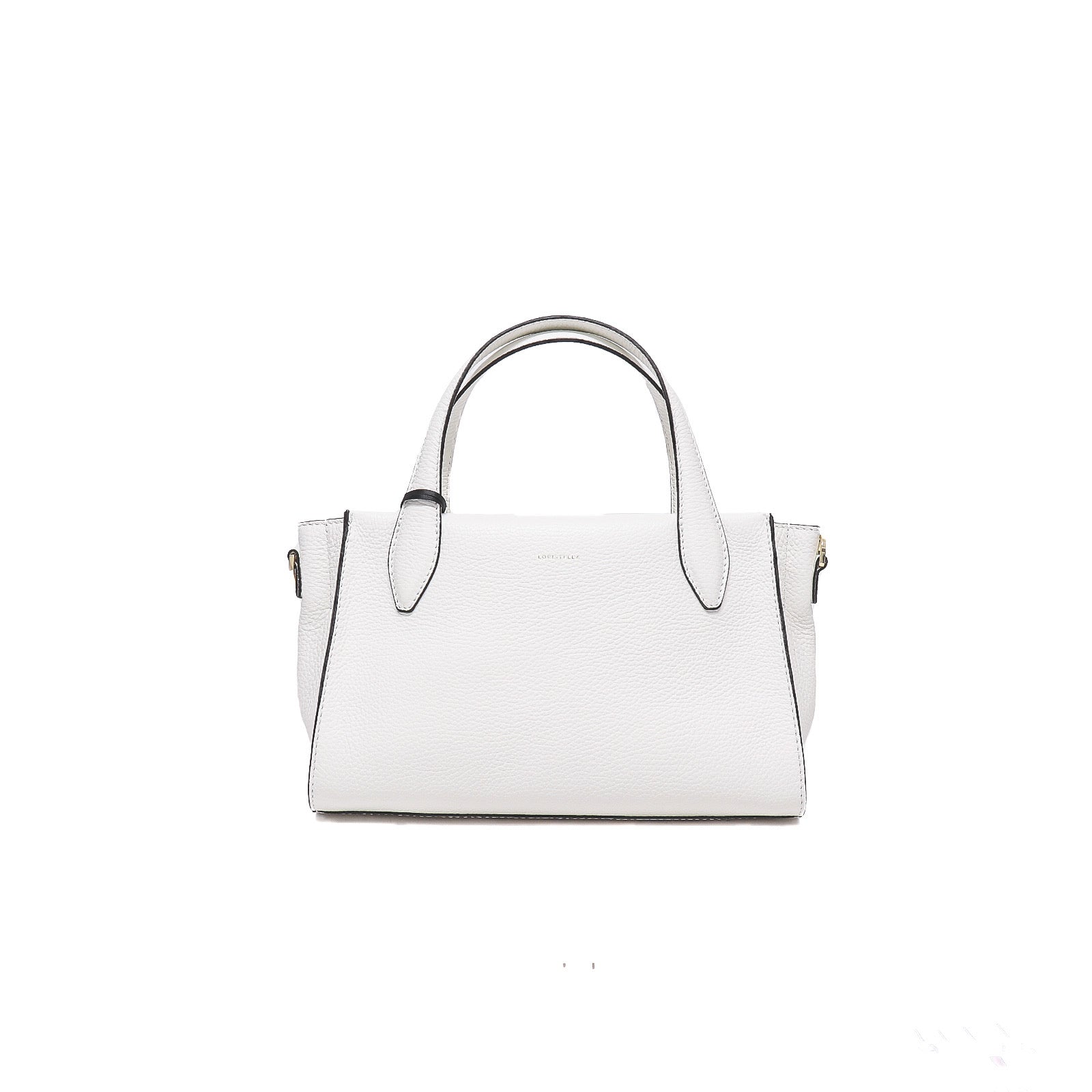Loristella Muriel bag