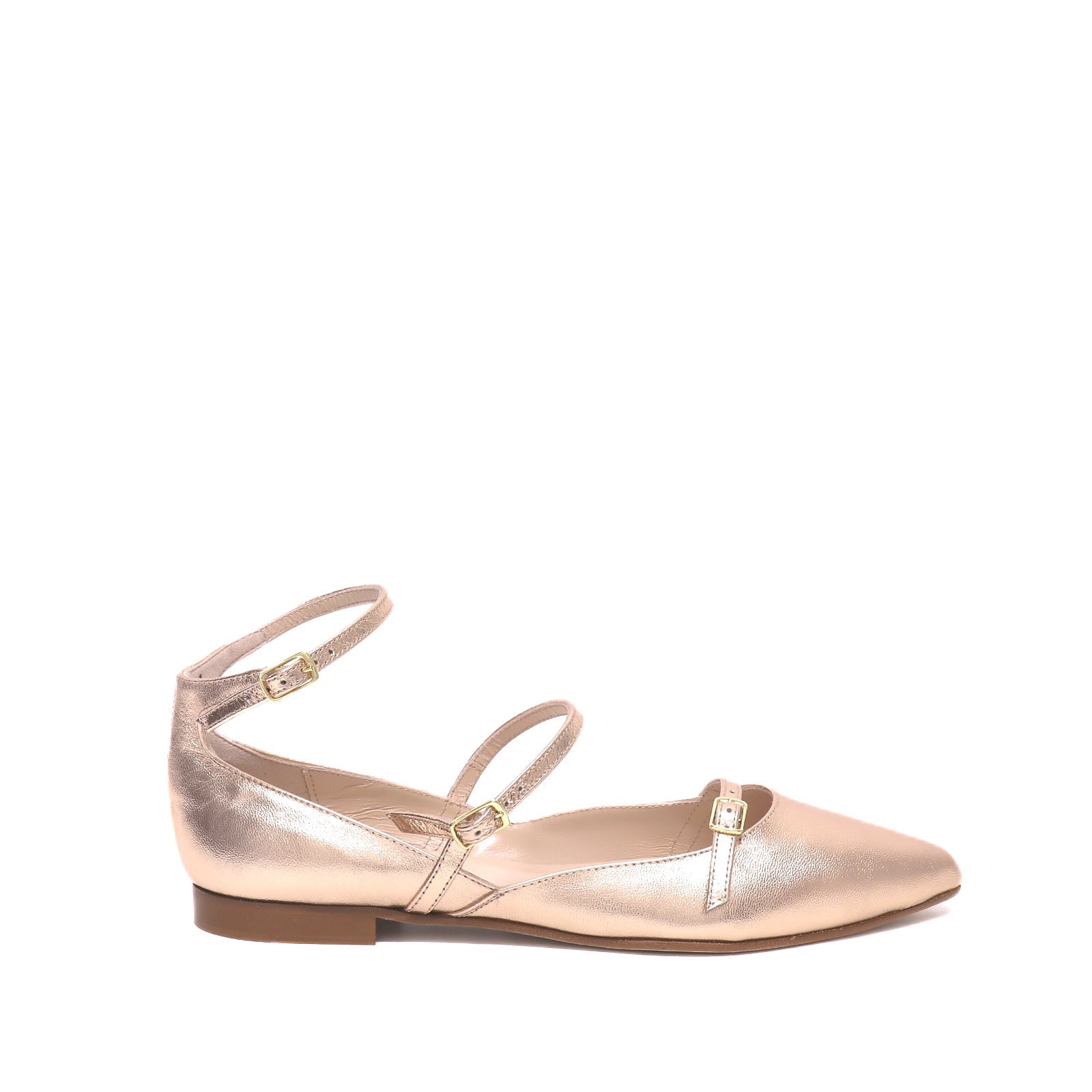 Il Borgo Firenze Ballerina Musa