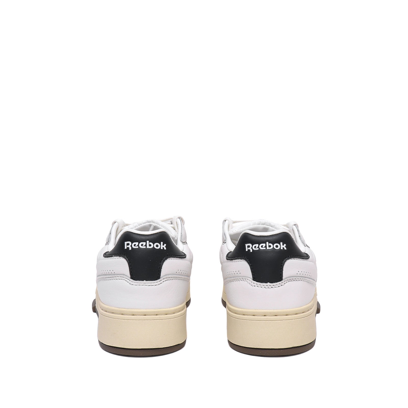 Reebok Sneakers LTD Uomo Club C Vintage