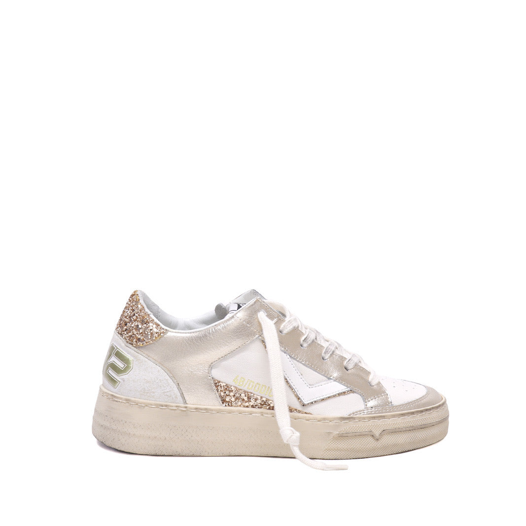 4B12 Sneaker