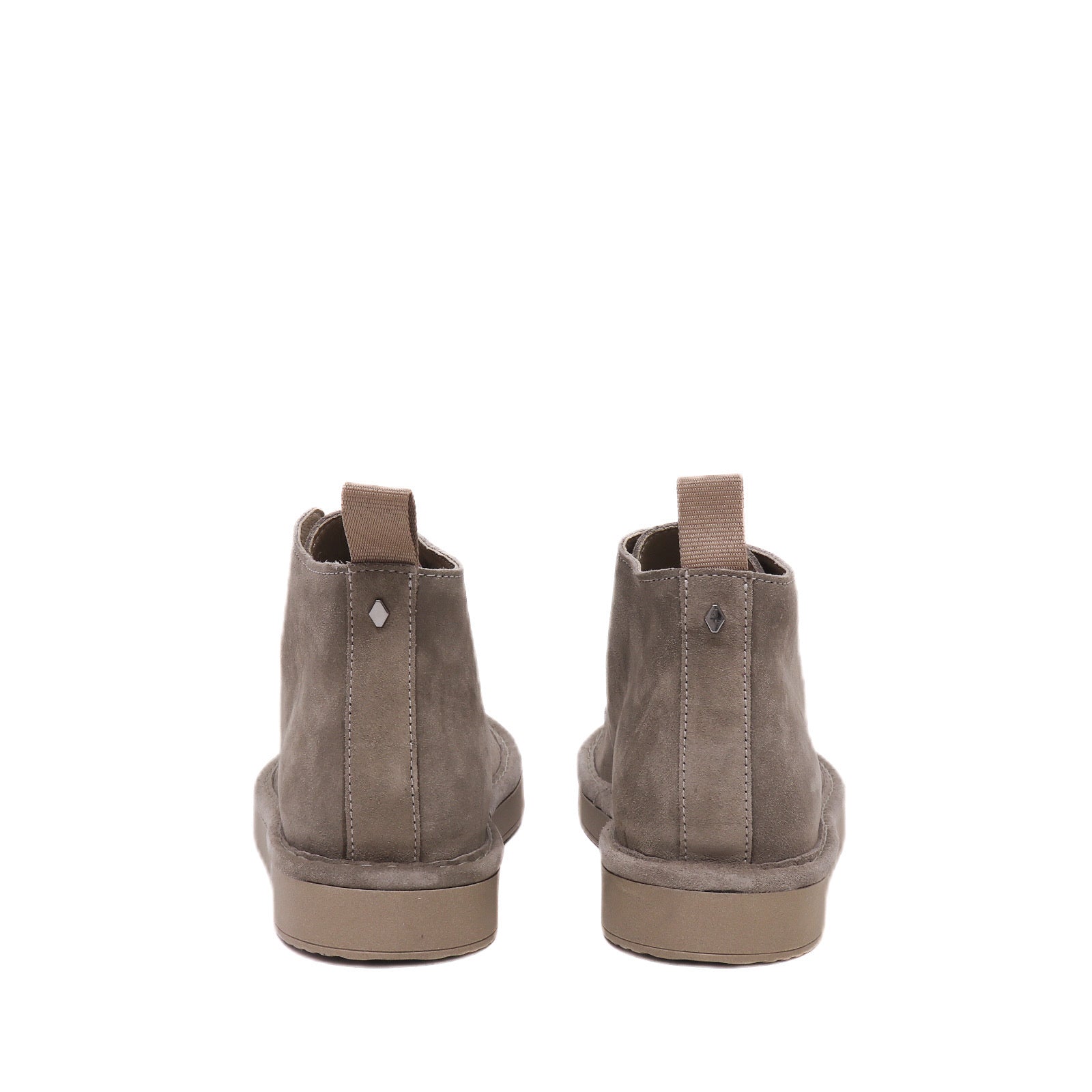 Polish Panchic P01
