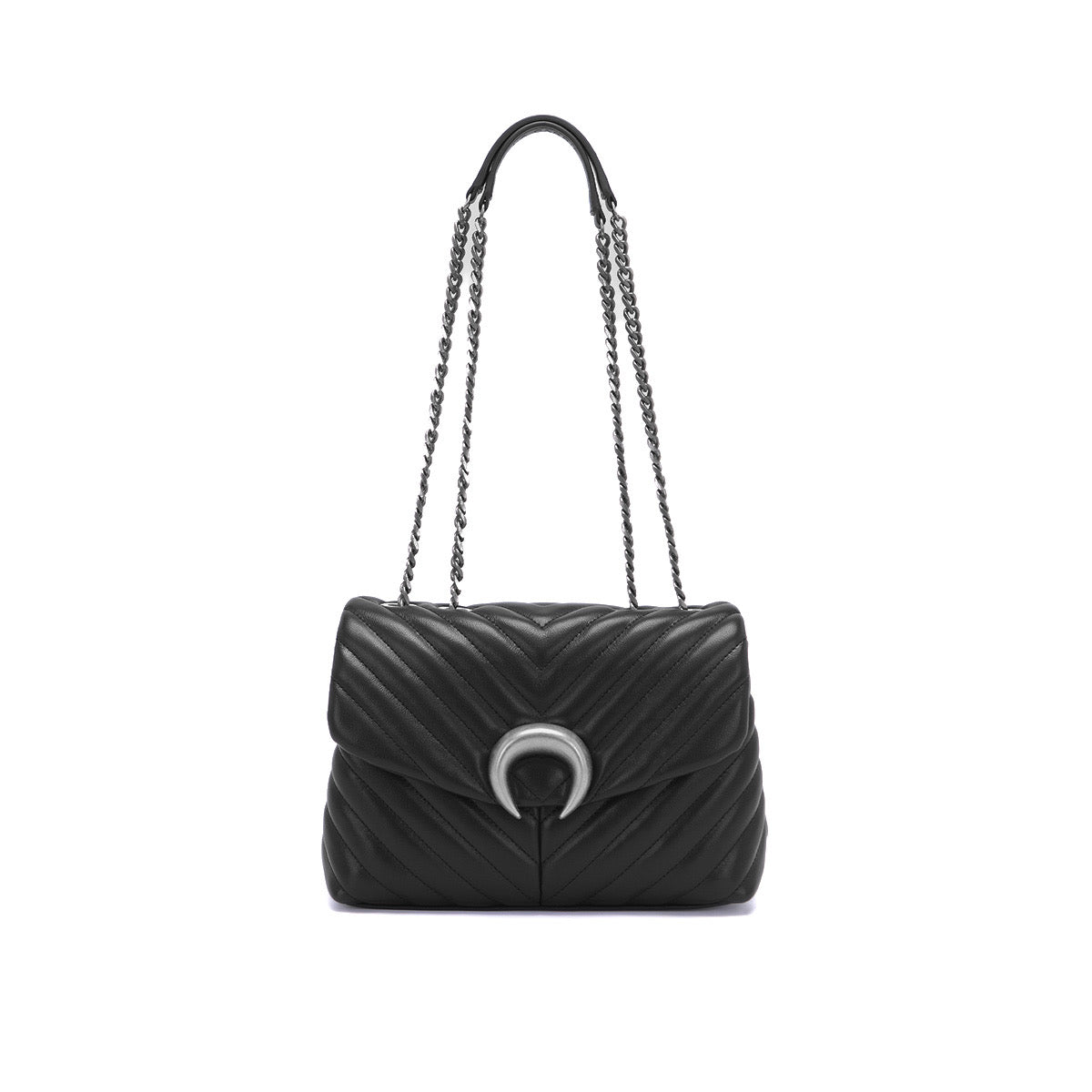 The Carrie Bag Moonlight Bag