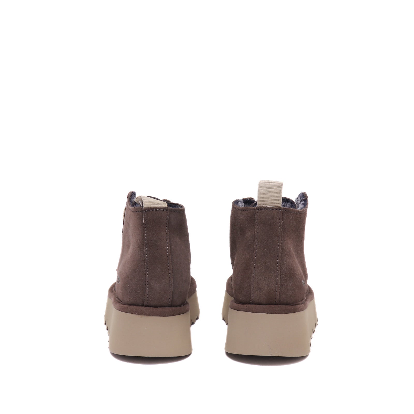 Panchic Polacco P003 (ECOPELLICCIA)