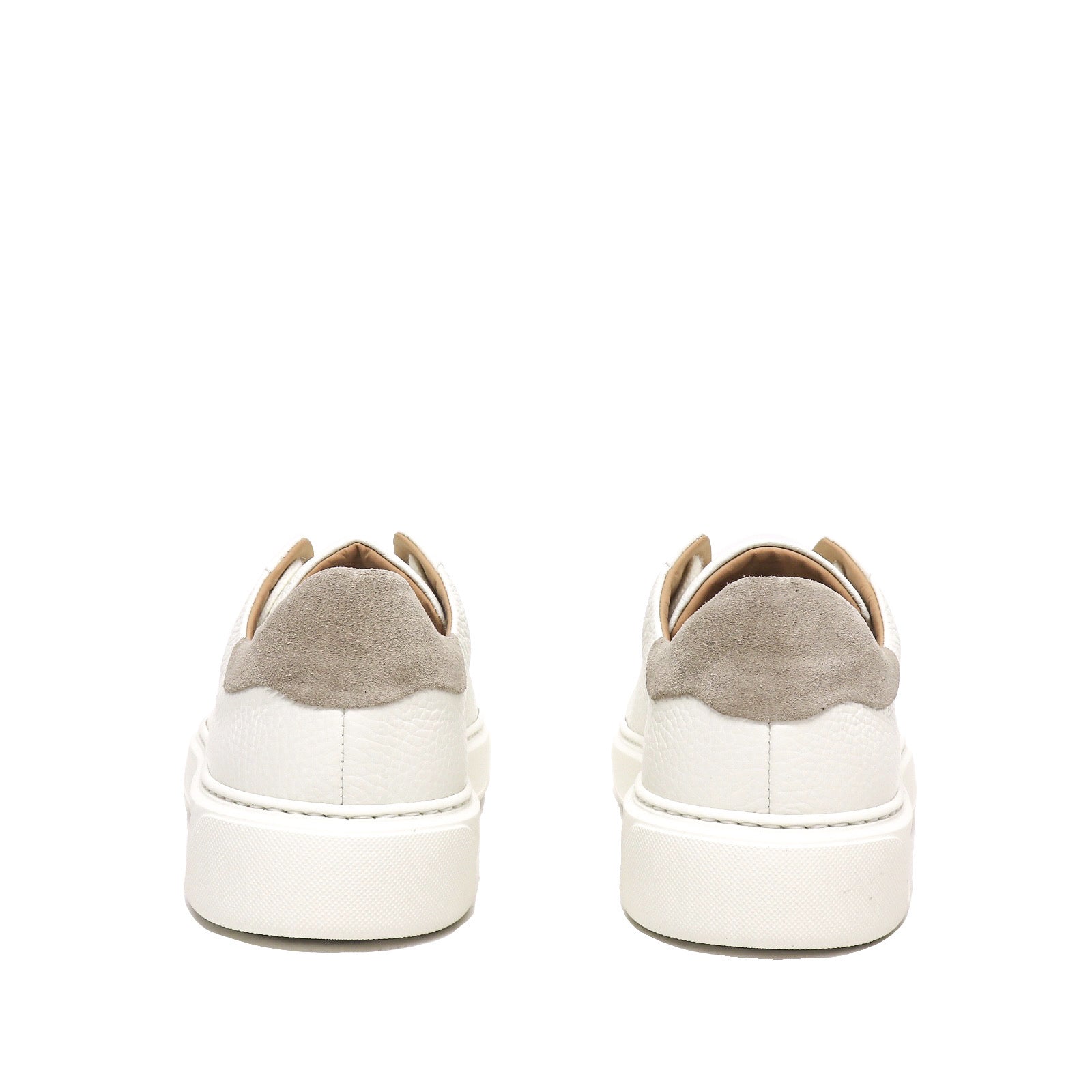 Stokton Sneaker Bottalato