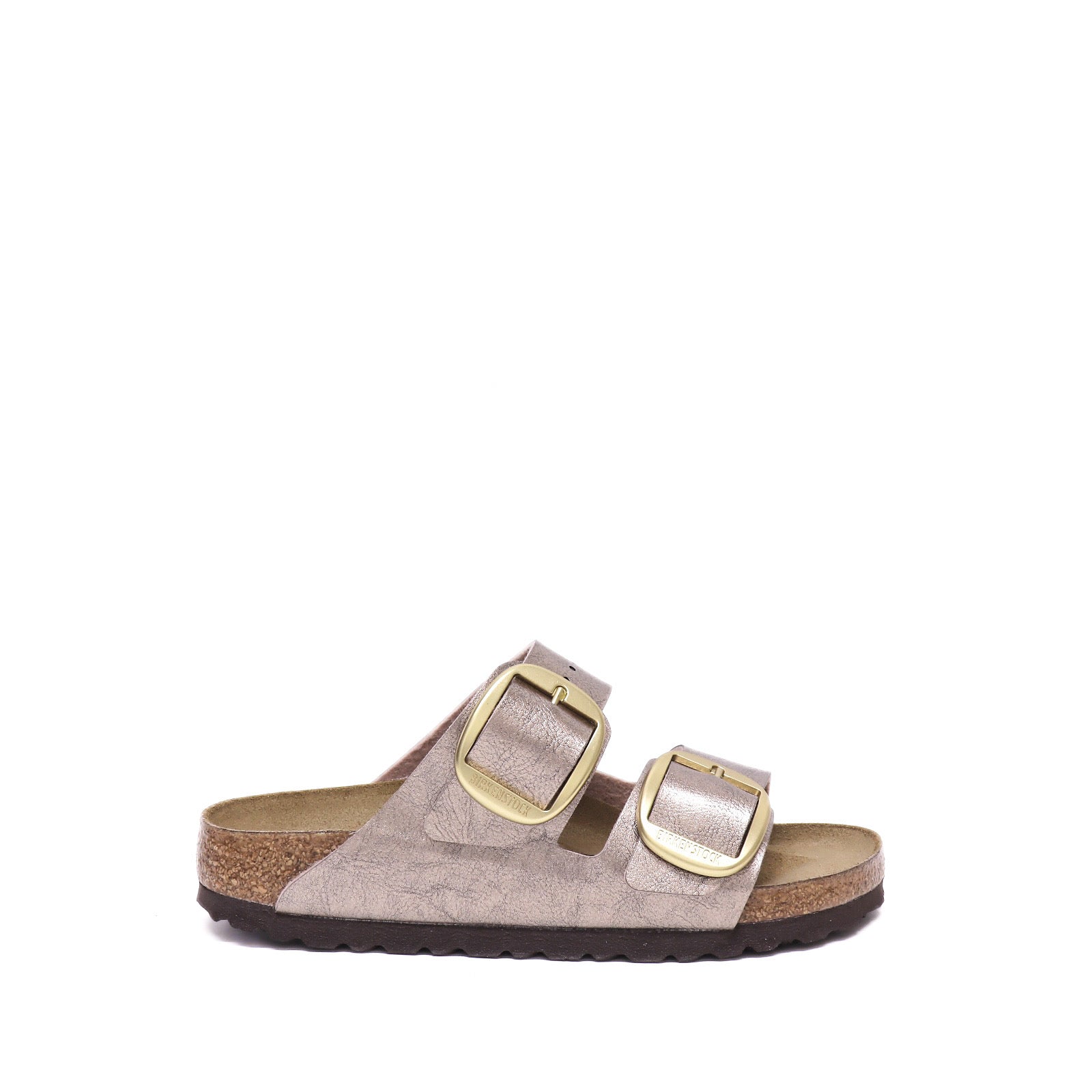 Birkenstock Arizona Big Buckle W slipper