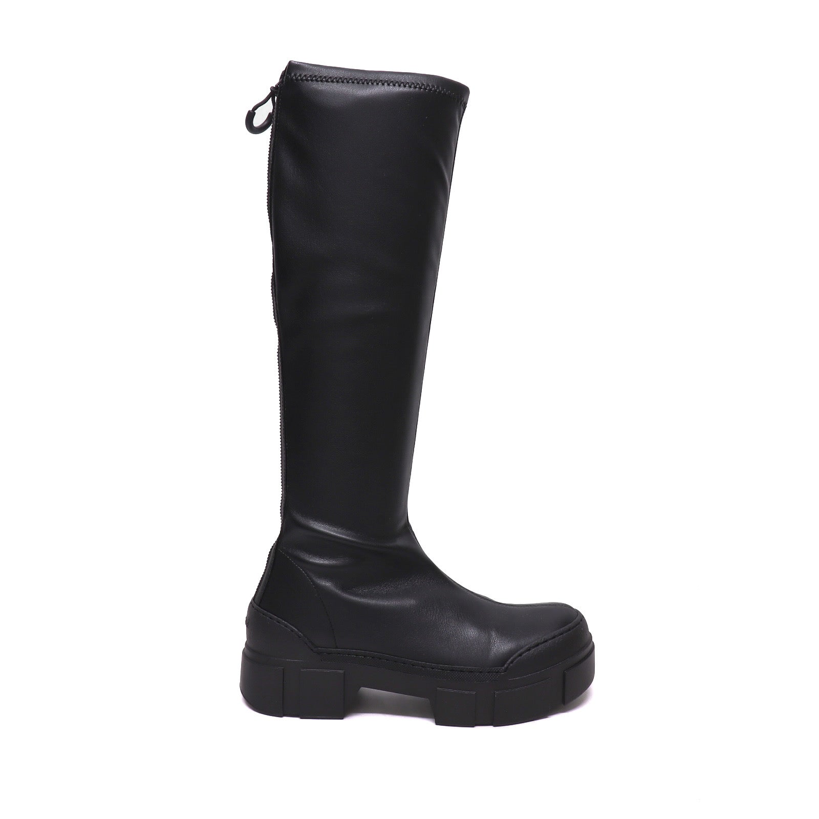 Vic Matie' Stivale Roccia