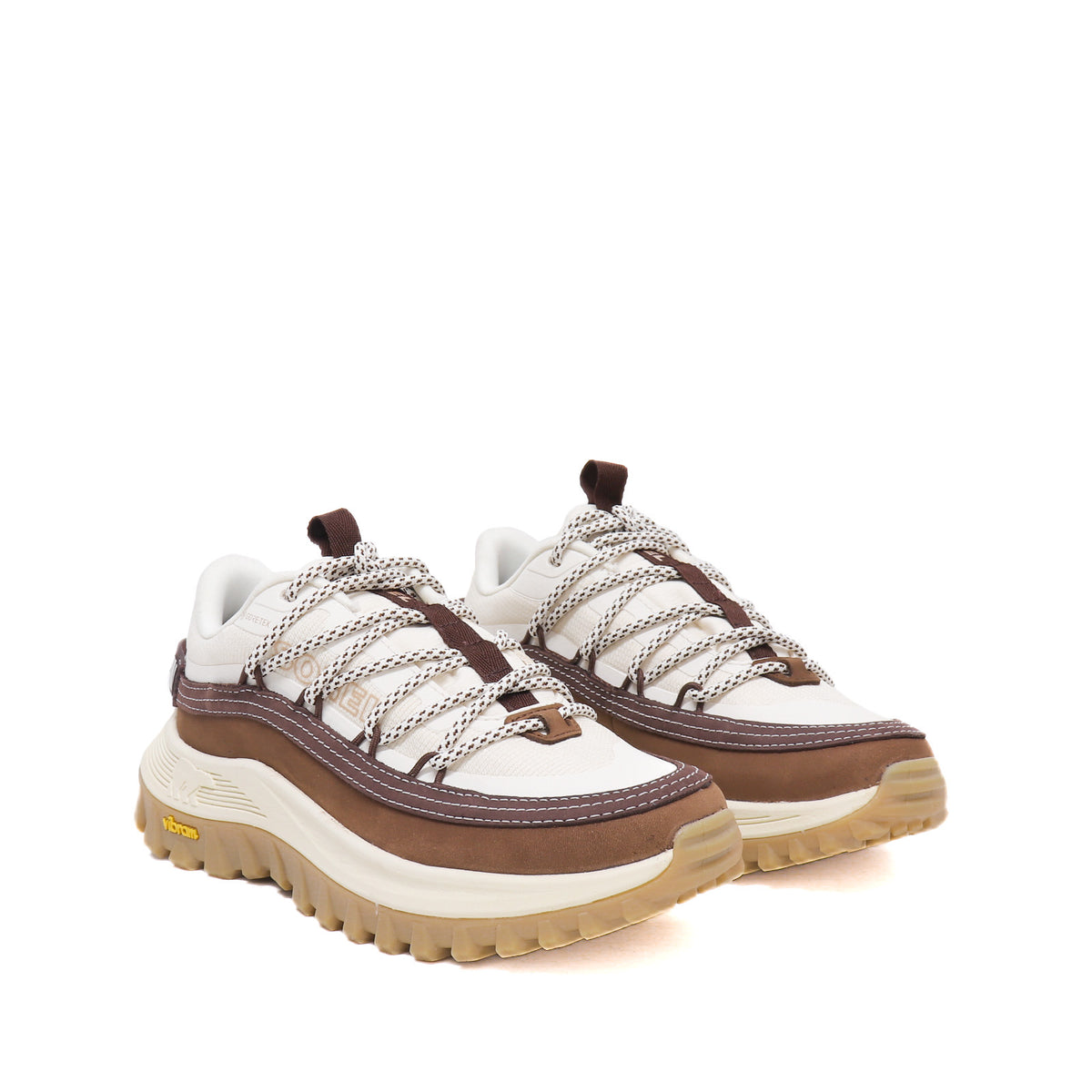 Sorel Sneaker Callsing
