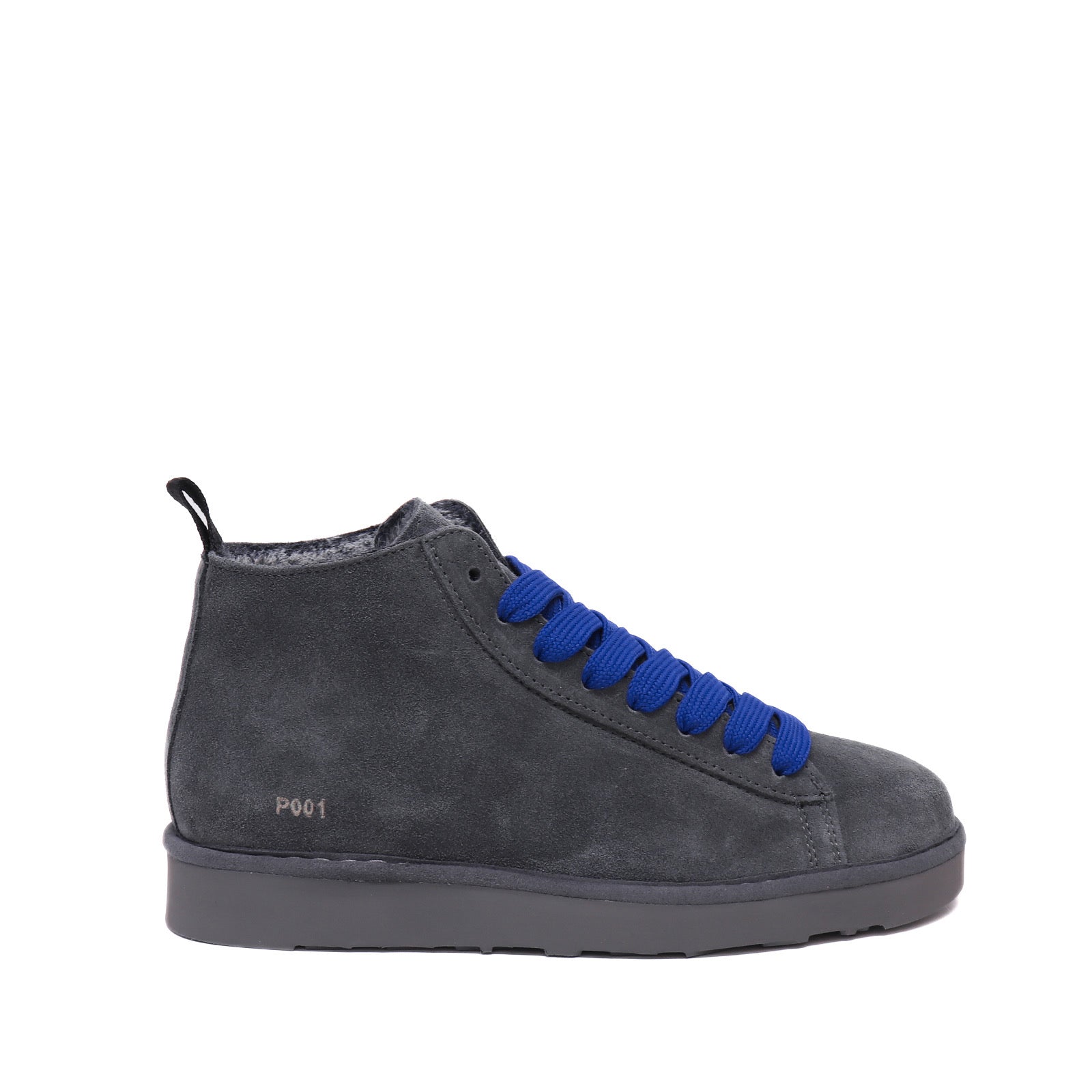 Panchic Polacco P001 (ECOPELLICCIA)