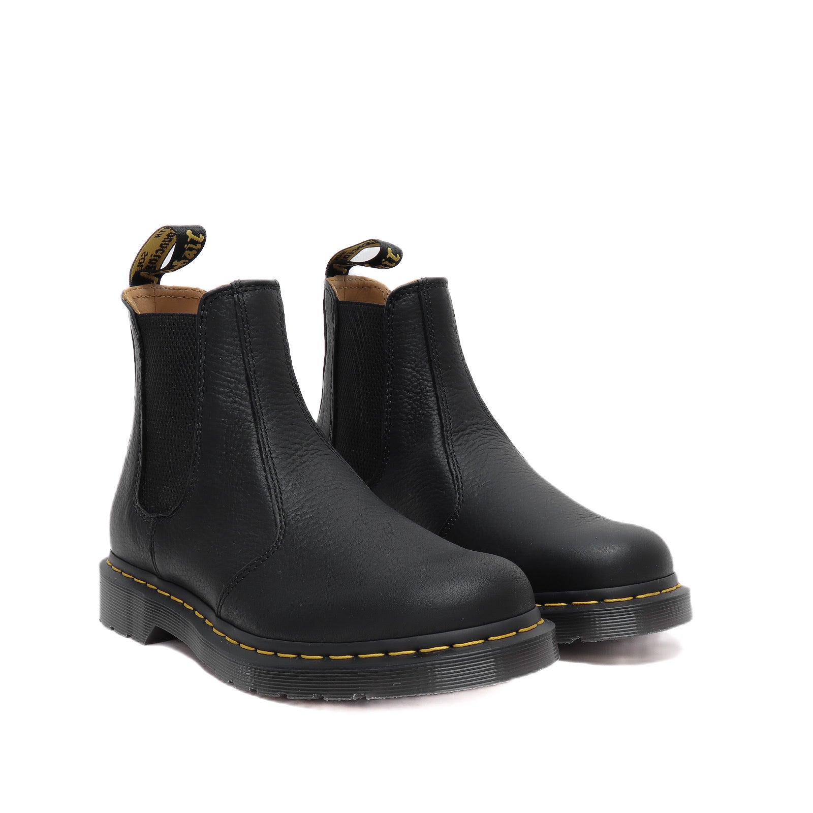 Dr Martens Beatles 2976 Ambassador