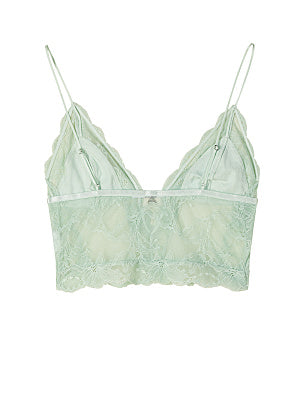 Patrizia Pepe Bralette