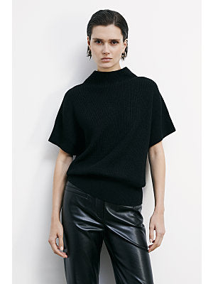 Patrizia Pepe Maglia Essential