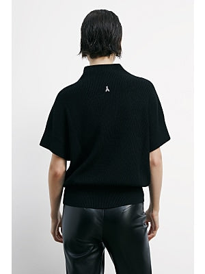 Patrizia Pepe Maglia Essential