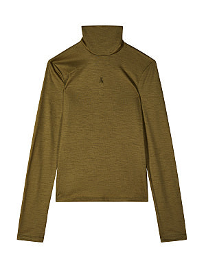 Patrizia Pepe Sweater