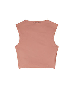 Patrizia Pepe Top