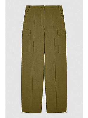 Patrizia Pepe Pantalone Cargo
