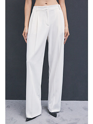 Patrizia Pepe Pantalone Fluido