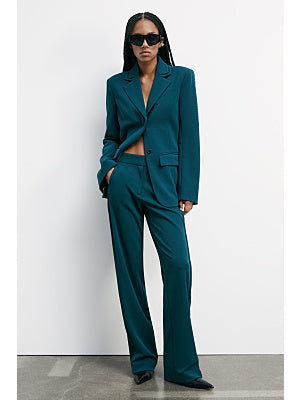 Patrizia Pepe Pants