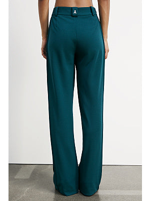 Patrizia Pepe Pants
