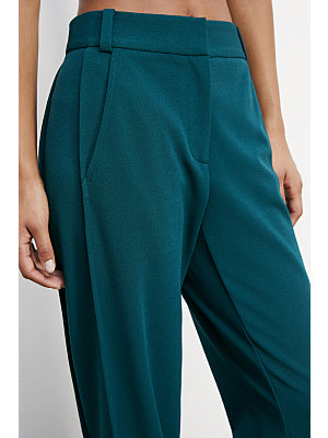 Patrizia Pepe Pants