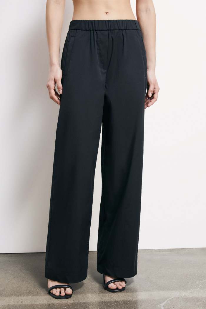 Patrizia Pepe Pantalone