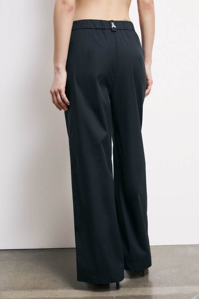 Patrizia Pepe Pantalone