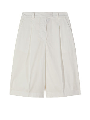 Patrizia Pepe Bermuda