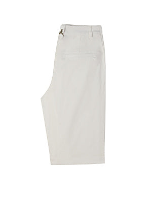 Patrizia Pepe Bermuda