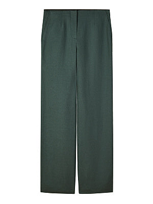 Patrizia Pepe Pants