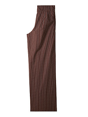 Patrizia Pepe Pantalone