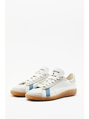 Patrizia Pepe Sneaker Lettering Skin