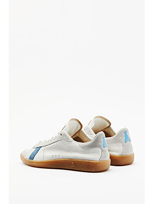 Patrizia Pepe Sneaker Lettering Skin