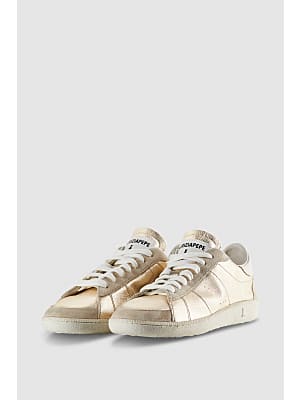 Patrizia Pepe Sneaker 93