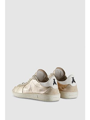 Patrizia Pepe Sneaker 93
