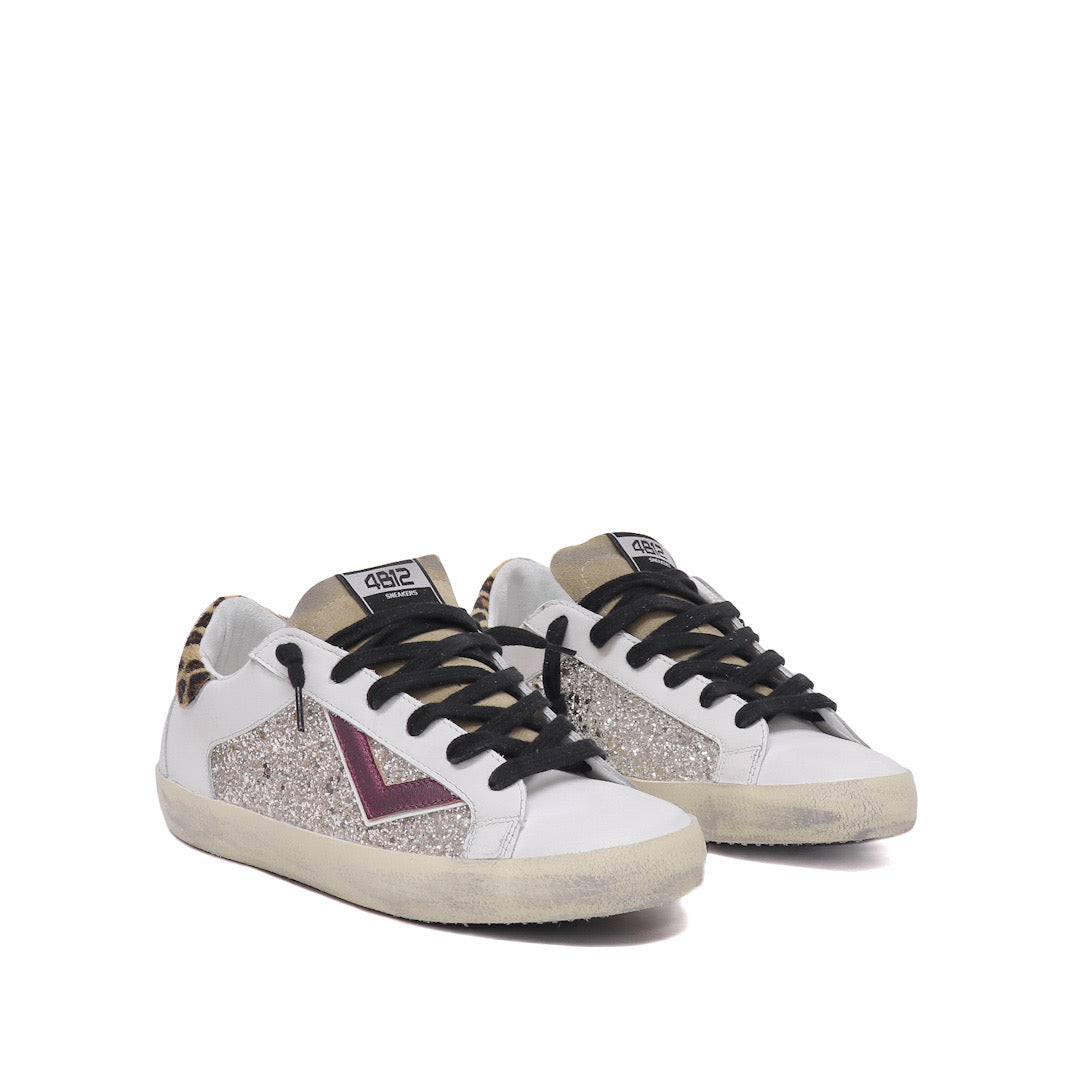 4B12 Sneaker