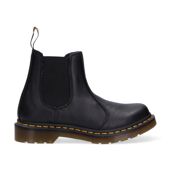 Dr Martens Beatles 2976 Virginia M