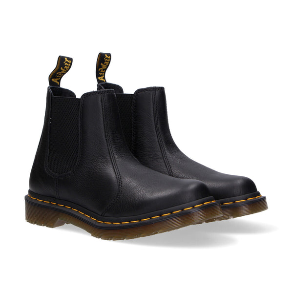 Dr Martens Beatles 2976 Virginia M