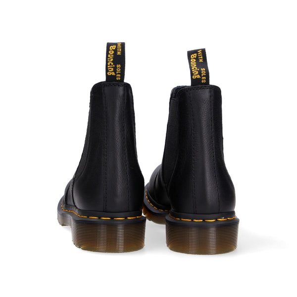 Dr Martens Beatles 2976 Virginia M