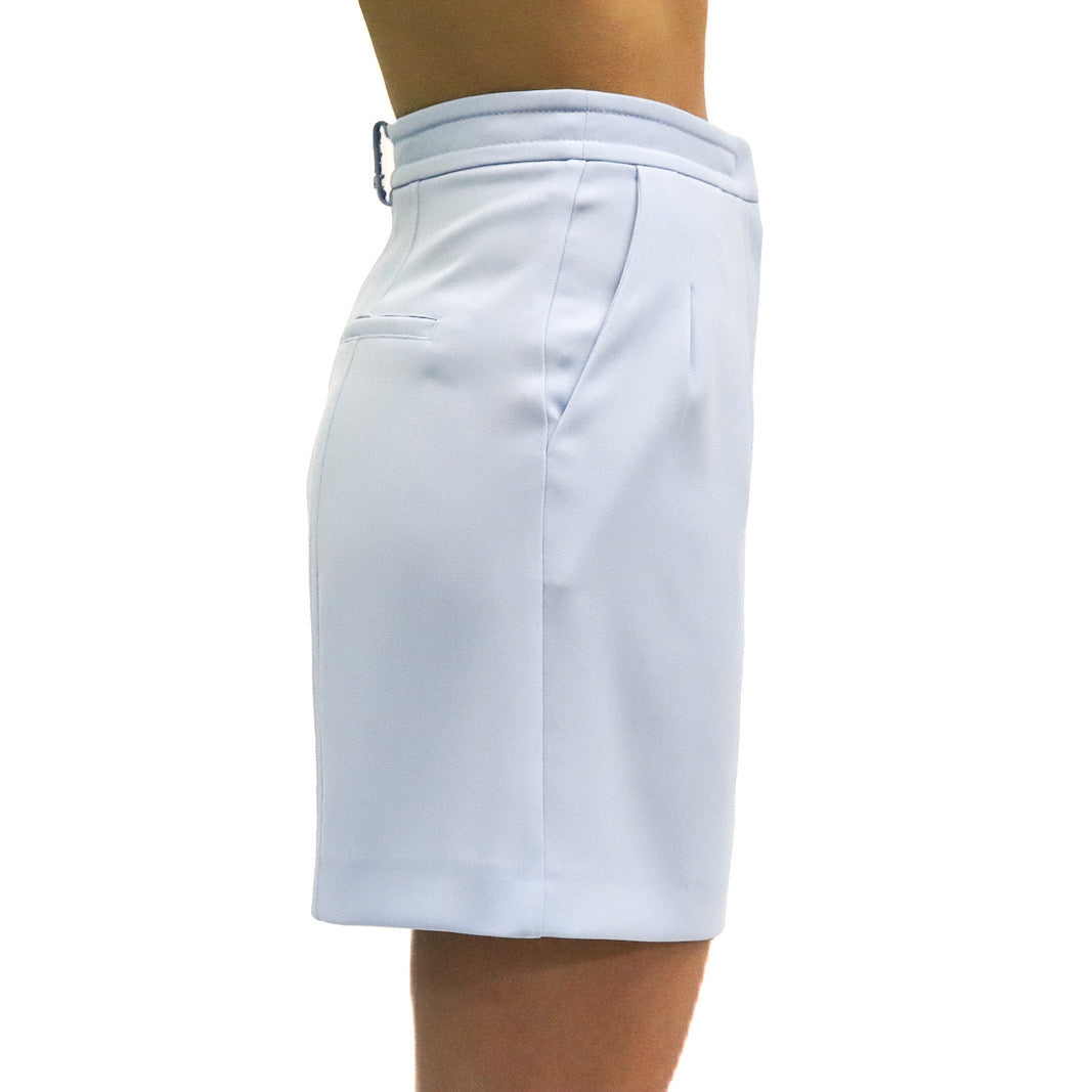 Patrizia Pepe Shorts