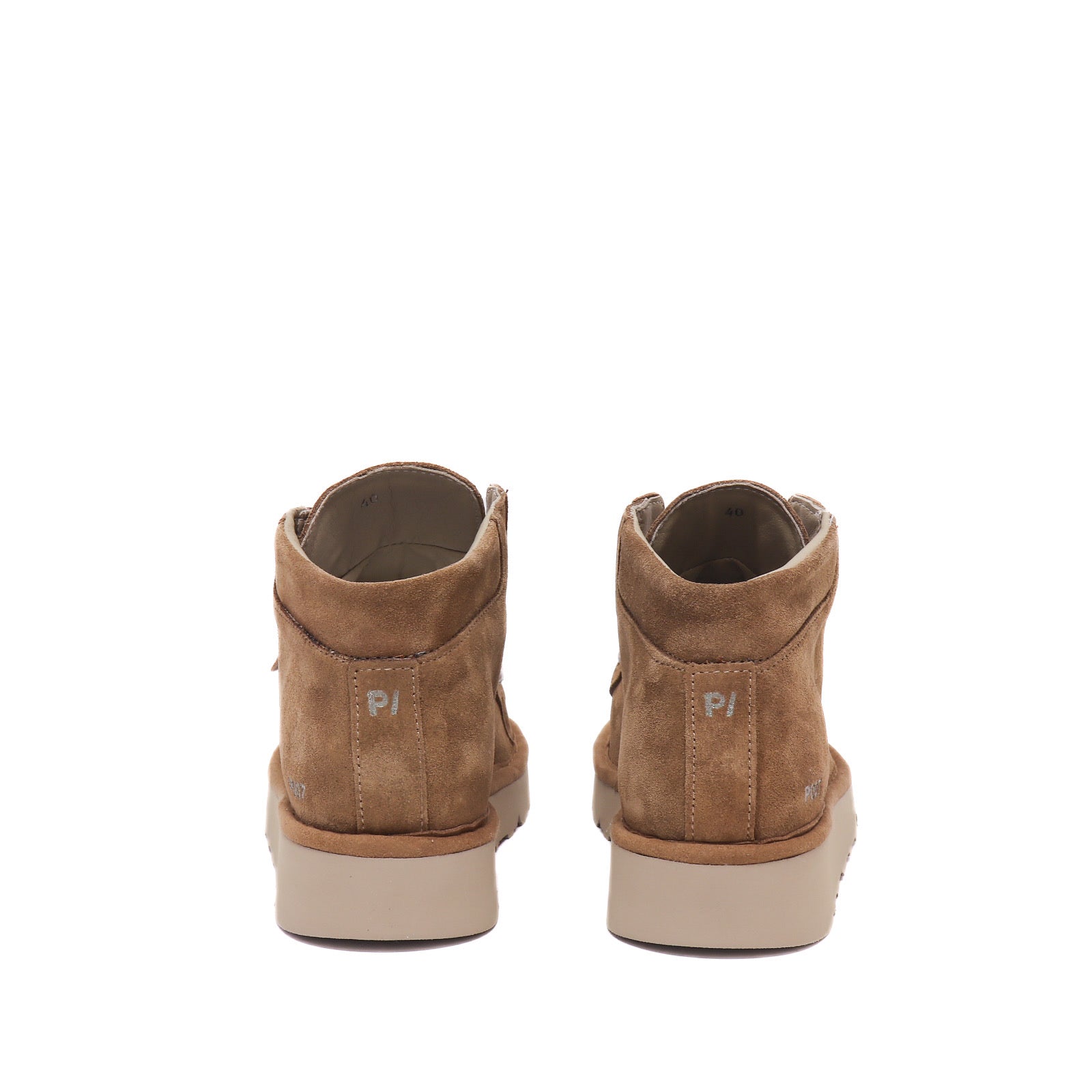 Panchic Polacco P007
