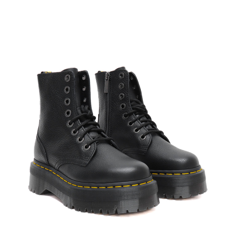 Dr Martens Anfibio Jadon III