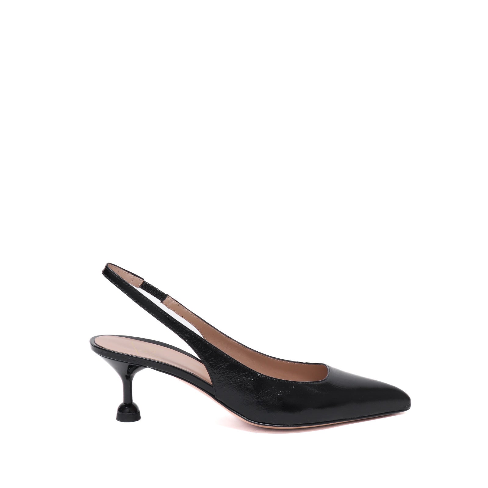 Festa Milano Slingback Dalilas