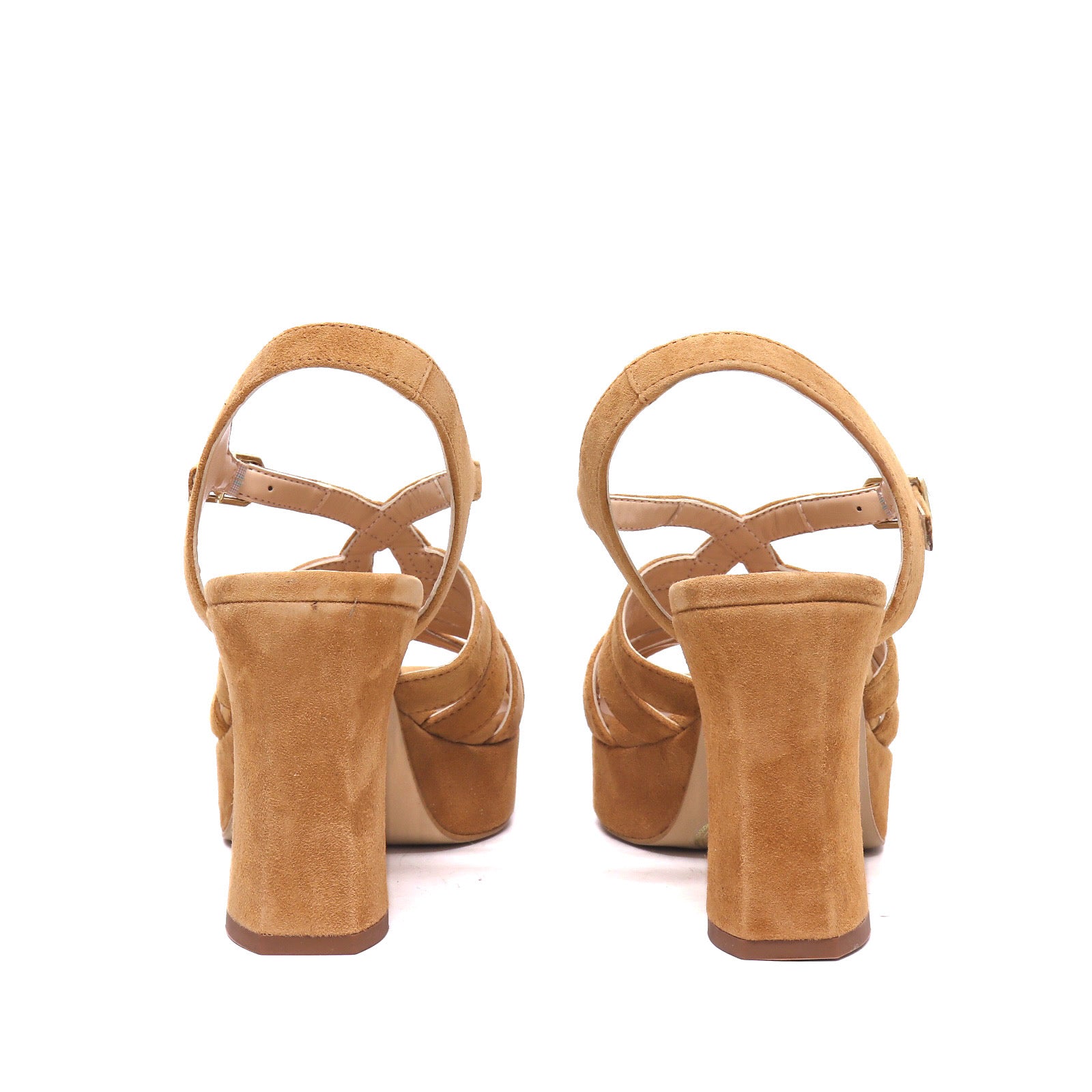 Unisa Orvin Sandal