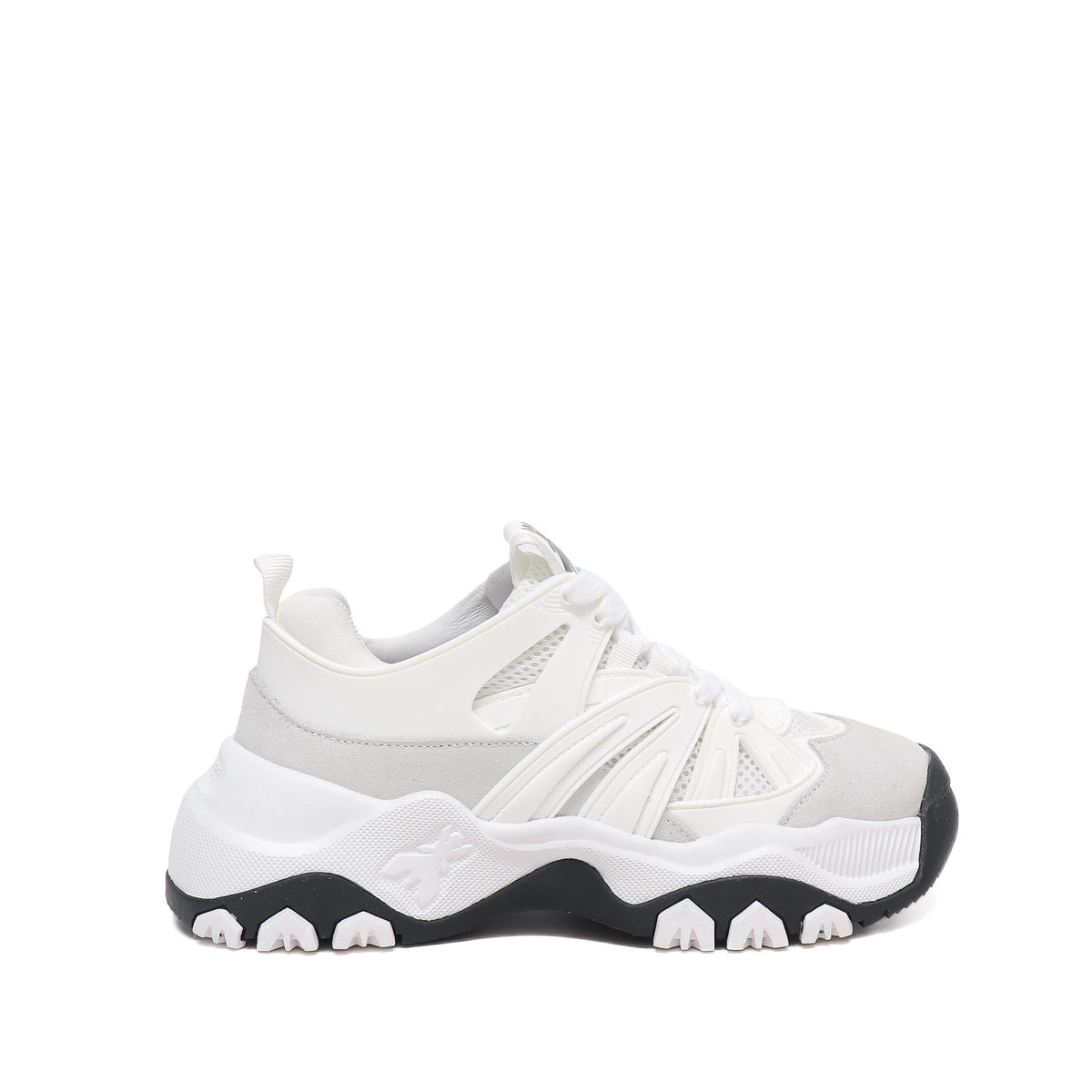 Patrizia Pepe Sneaker Running