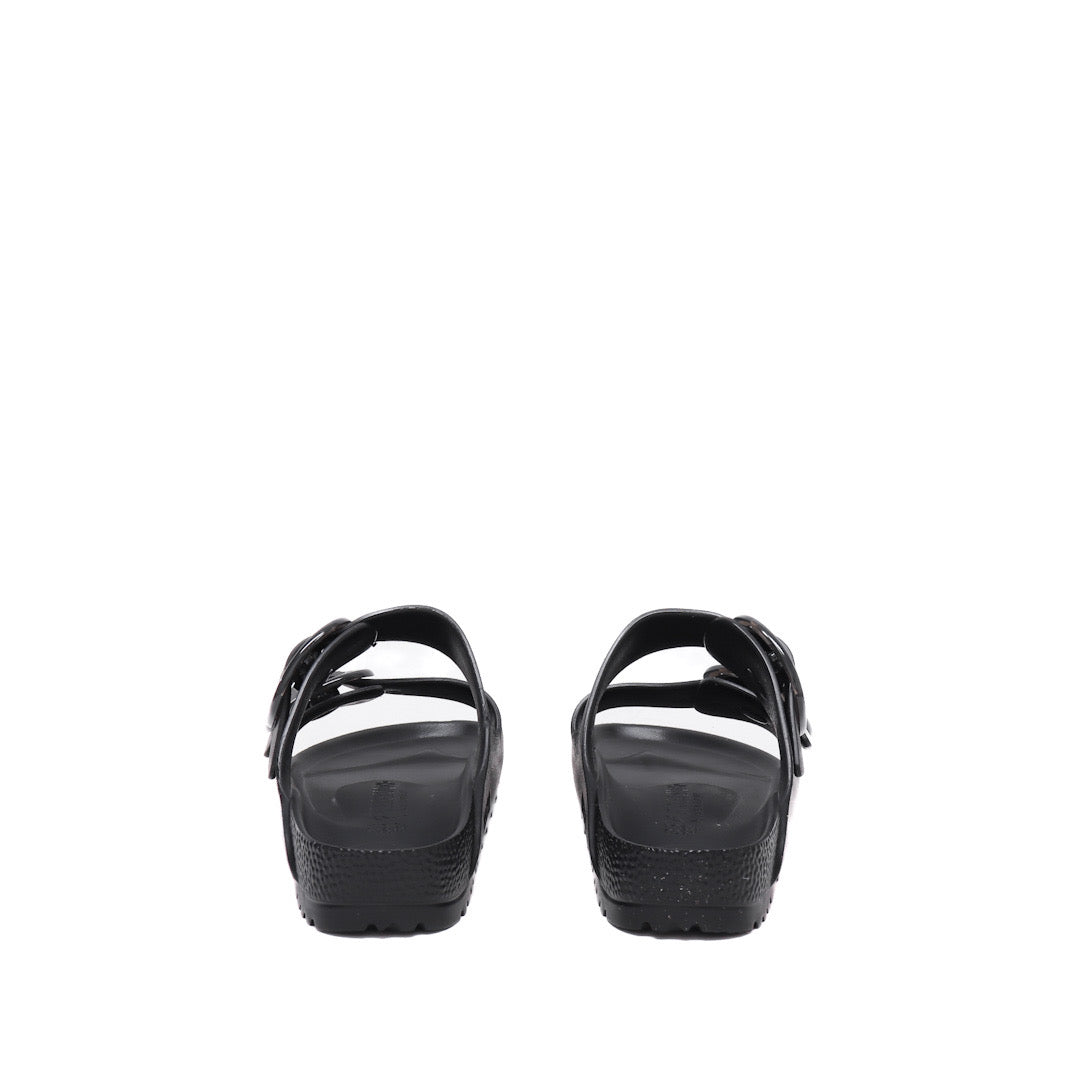 Birkenstock Ciabatta Arizona Big Buckle Eva W