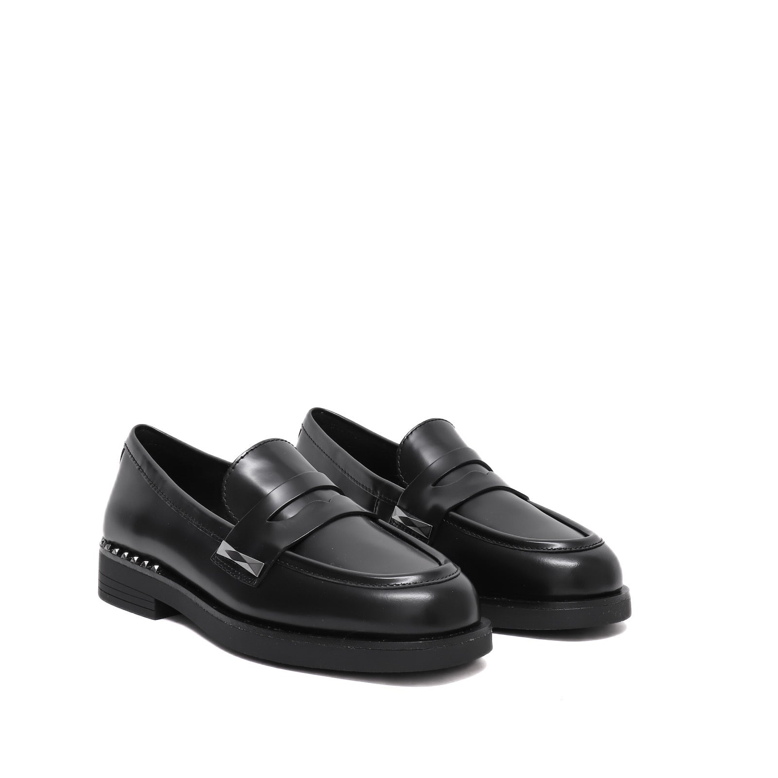 Ash Moccasin Whisper01