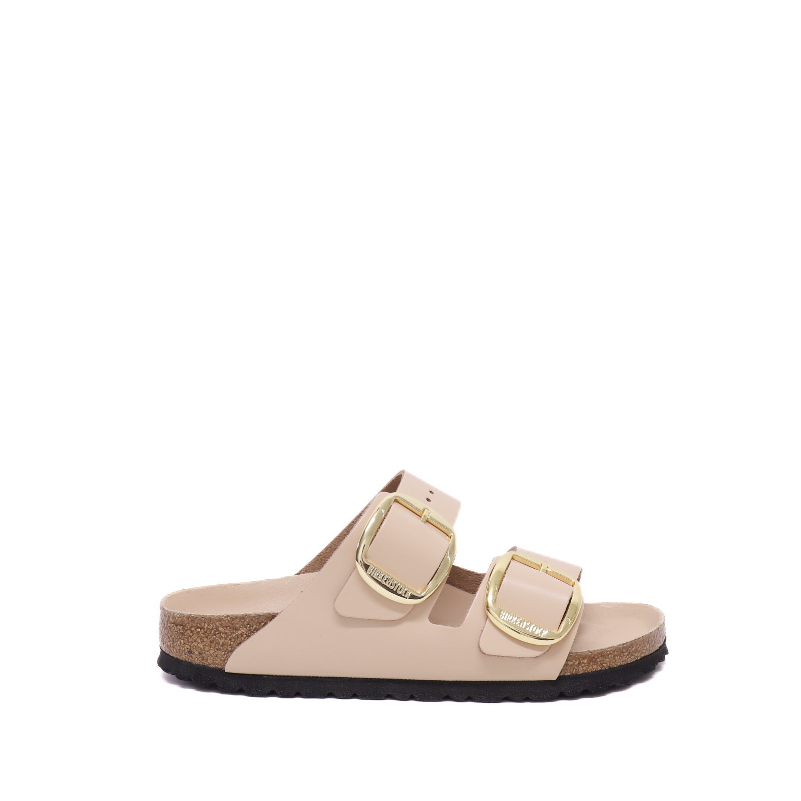 Birkenstock Ciabatta Arizona Big Buckle W