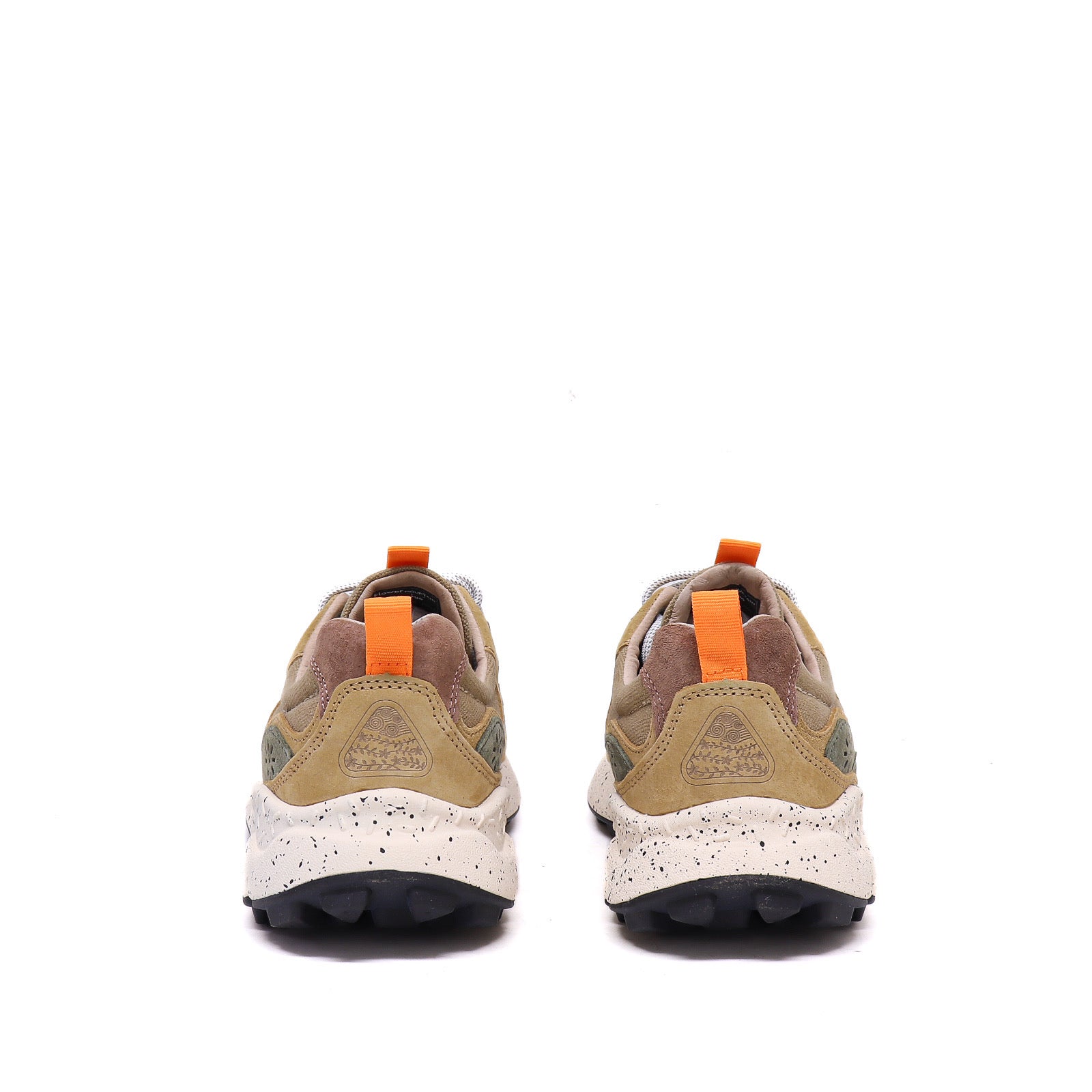 Flower Mountain Sneaker Yamano3