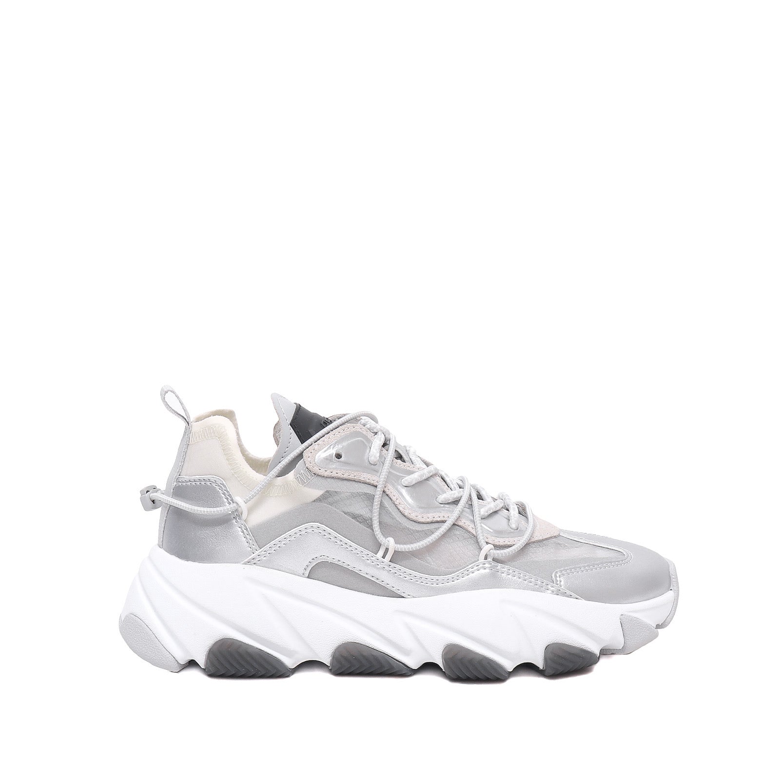 Ash Sneaker Extrabis01